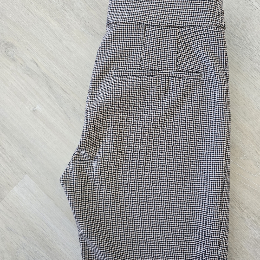 Womens dress pants Babaton Athelier